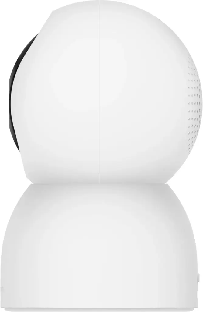 IP-камера Xiaomi Smart Camera C701 MJSXJ27CM (BHR07X7EU) UA - фото 2