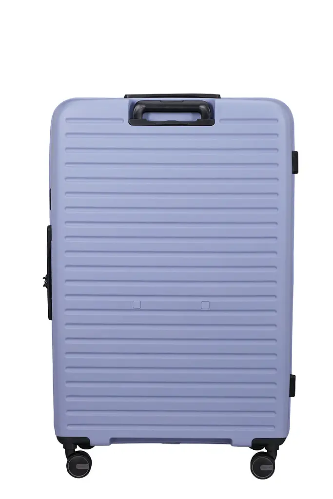 Валіза 81 См Samsonite RESTACKD LAVENDER 81x54x31(34) KO6*81005 - фото 4