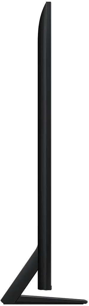Samsung Телевизор 75" NeoQLED 4K 100Hz Smart Tizen Black - фото 5