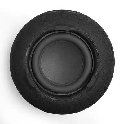 Акустична система Harman Kardon Aura Studio 5 Black (HKAURAS5BLKEP) - фото 8