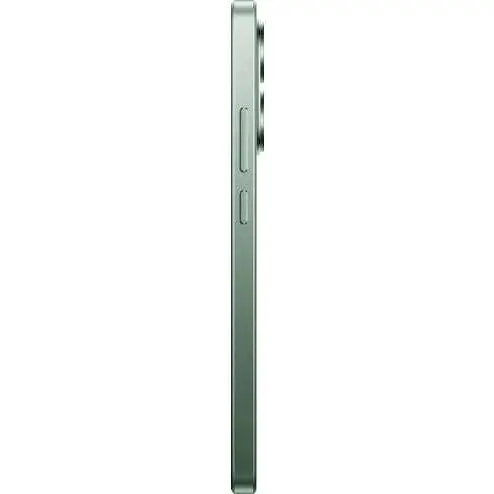 Смартфон Poco X7 Pro 12/512GB Green - фото 7