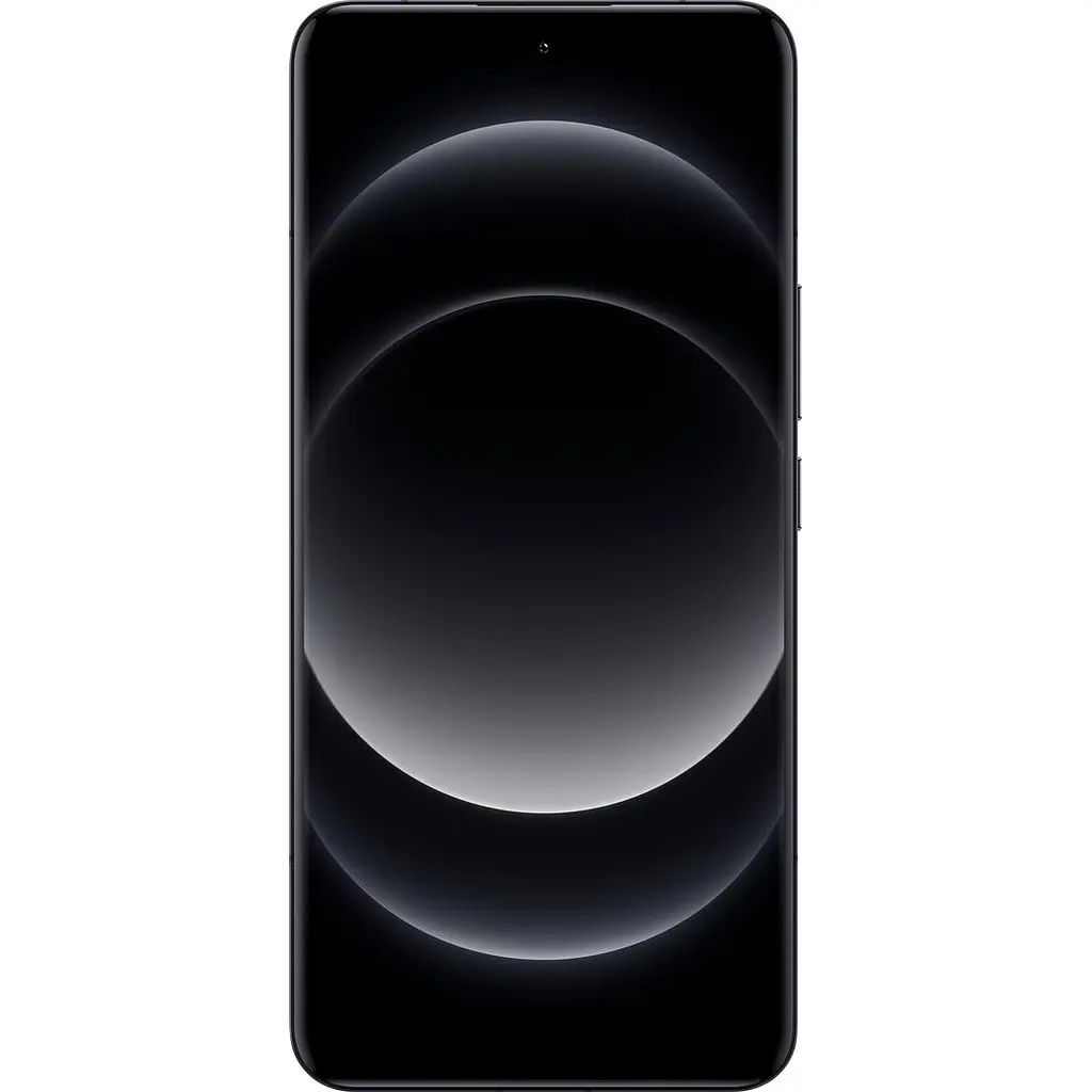 Смартфон Xiaomi 14 Ultra 16/512Gb Global EU Black [106833] - фото 6