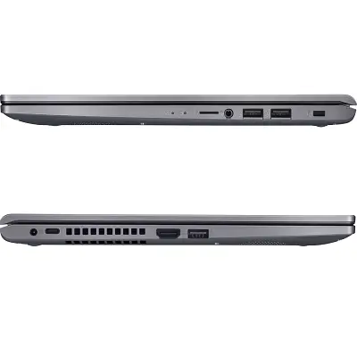 Ноутбук ASUS X515JA-BQ2624 (90NB0SR1-M01D40) (90NB0SR1-M01D40) - фото 5