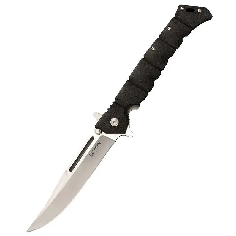 Ніж Cold Steel Luzon Medium (20NQL)