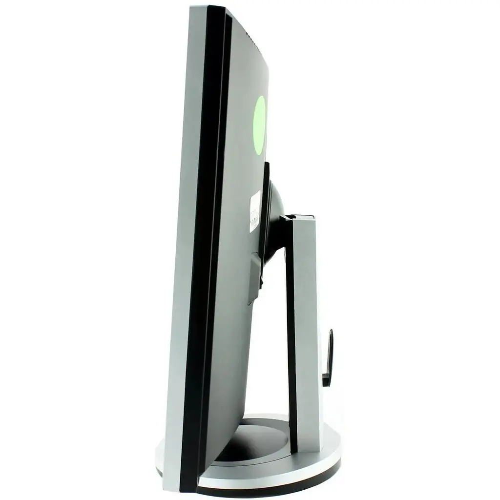 Монітор 19" Samsung 913TM - Class B "Б/В" - фото 4