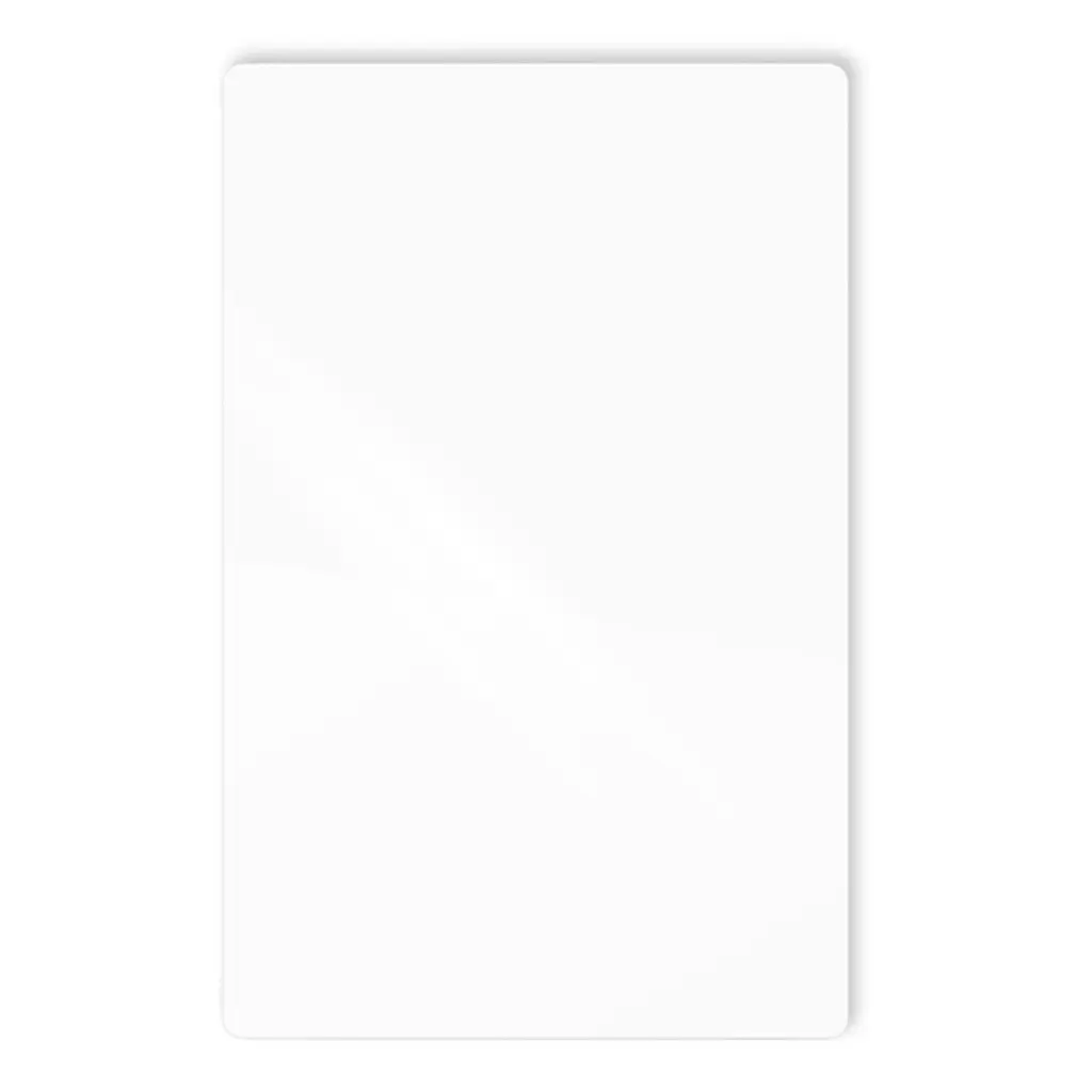 Скло захисне BeCover Lenovo Idea Tab Plus 12.1" (714902) - фото 7
