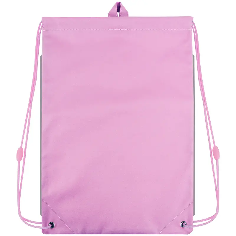 Сумка для взуття Kite 600M Cute (K25-600M-7) - фото 4