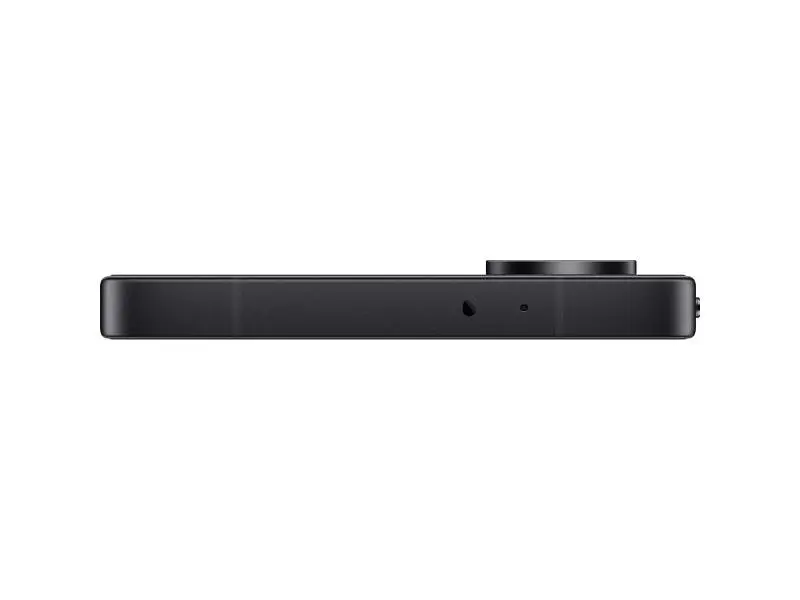 Смартфон Xiaomi POCO X8 Pro 12/512GB IronMan Edition - фото 5