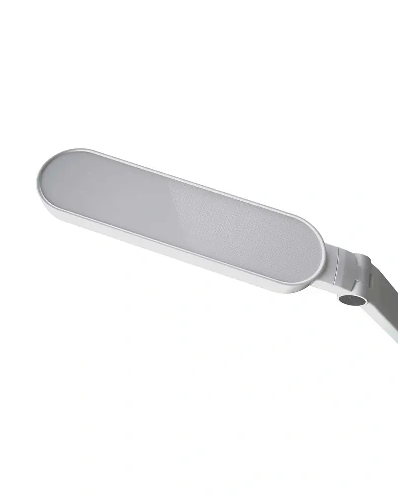 Торшер Goldlux 327369 Ferrara Led 1x13W 3000K-6000K 700Lm IP20 Білий - фото 3
