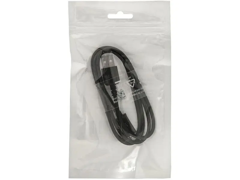 Кабель Defender USB08-03H USB2.0 None (87473) - фото 3