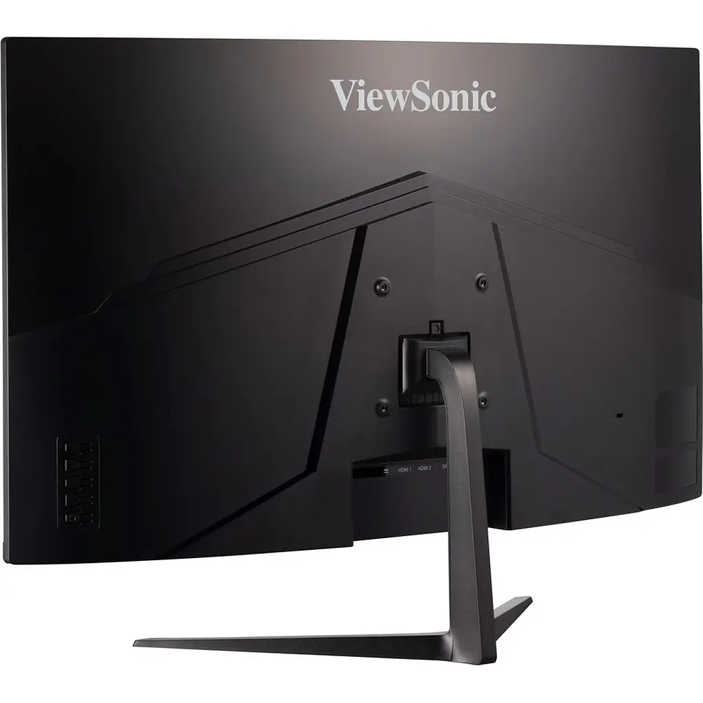 Монітор ViewSonic 31.5" VX3218C-2K [149077] - фото 8