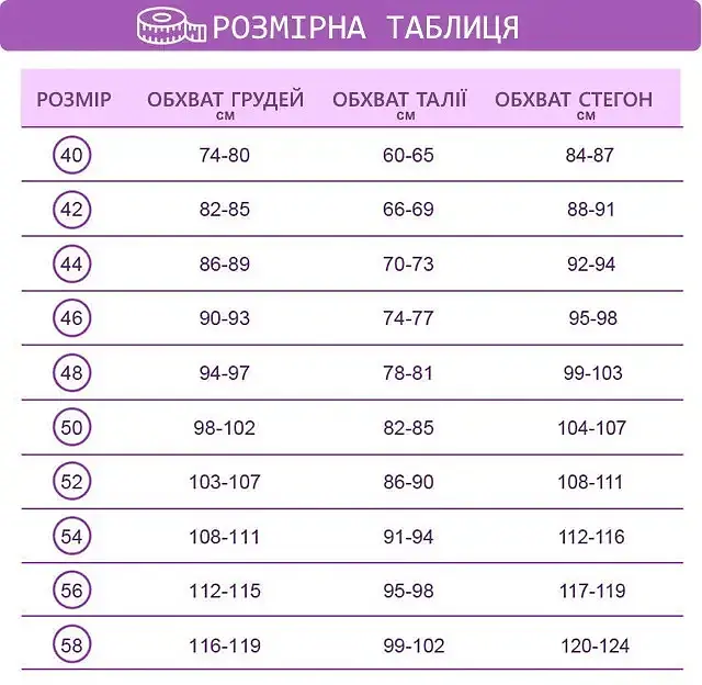 Трусики жіночі еротичні "Павутина" 42 червоні - фото 2