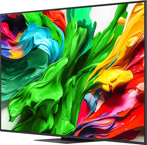 LED-телевізор LG 75QNED86A6A - фото 4