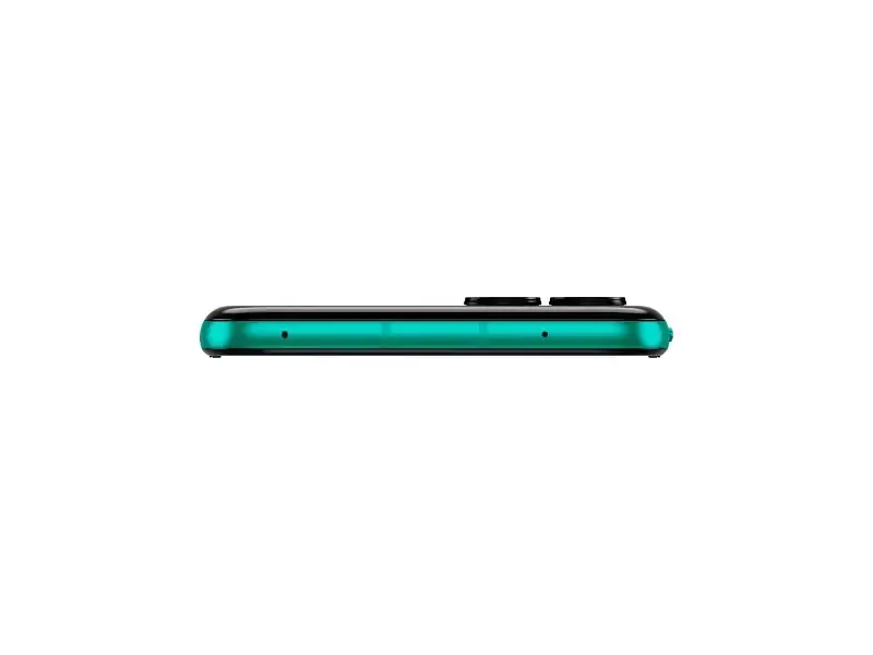 Смартфон Motorola Moto Razr 70 8/256 Sporting Green (PBB60054) - фото 12