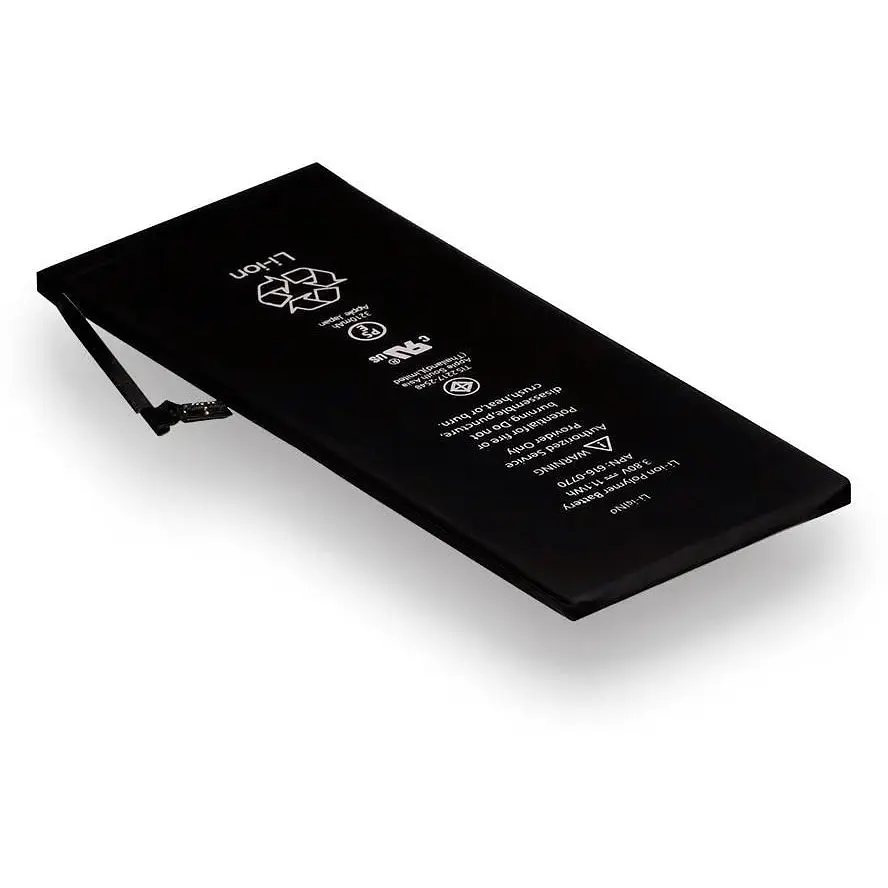 Акумулятор Apple iPhone 6 Plus AAAA