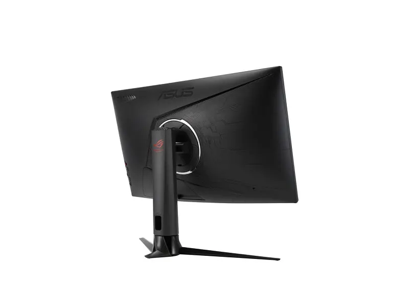Монітор Asus ROG STRIX XG32VC Curved HDR - фото 3