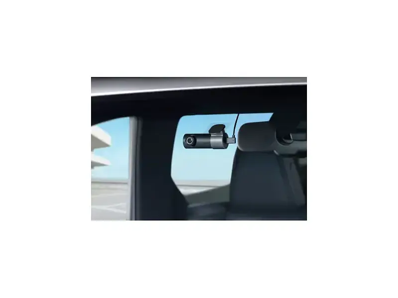 Відеореєстратор 70Mai Dash Cam M310 Plus 3K 360° - фото 8