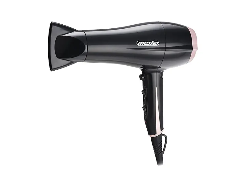 Фен Mesko MS 2249