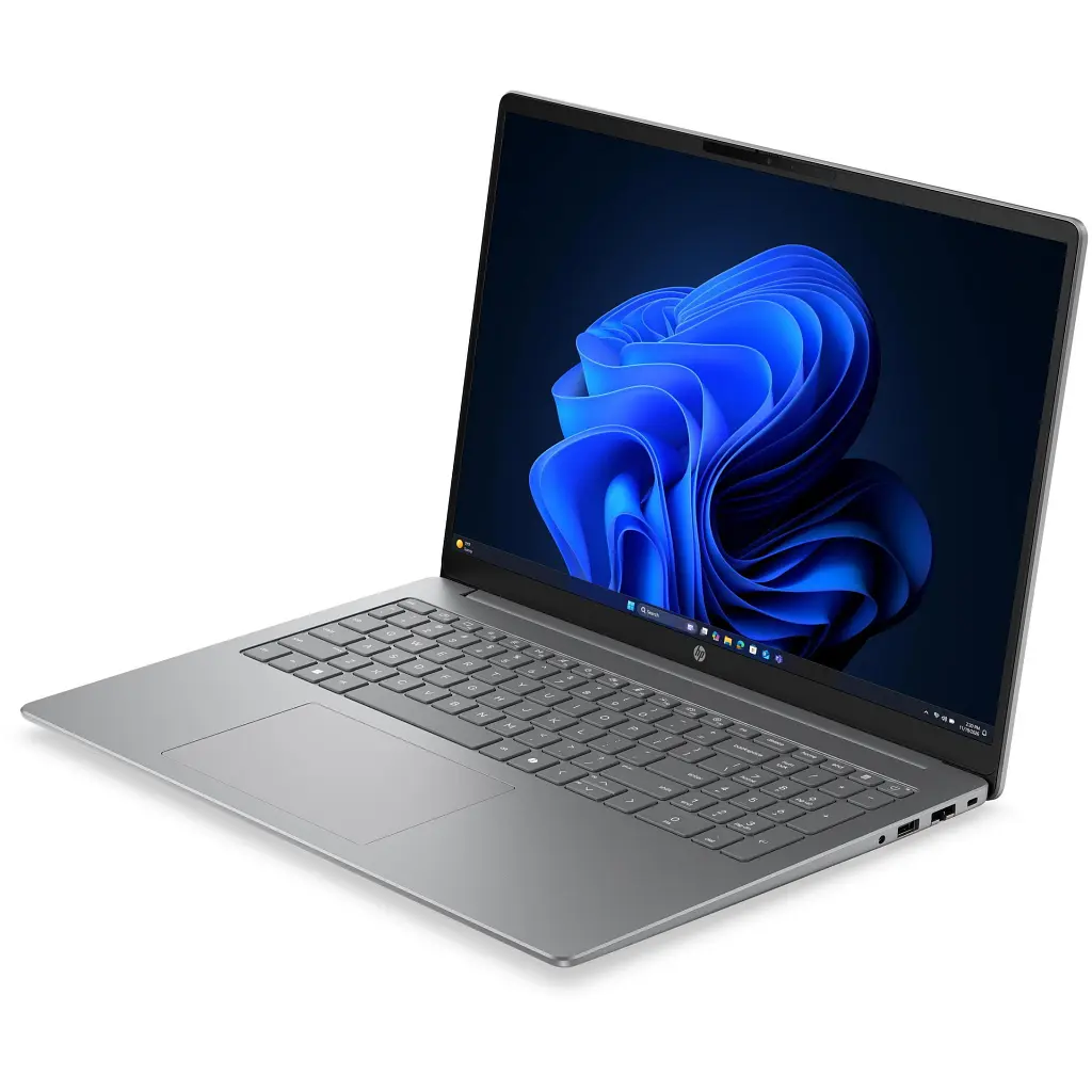 Ноутбук HP 200 G2i (DS9F9ET) - фото 3