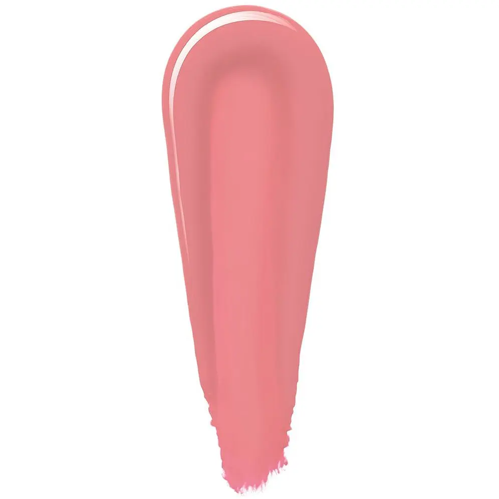 Блиск для губ Flormar Dewy Lip Glaze Pink Glory відтінок 013, 4.5 мл - фото 5
