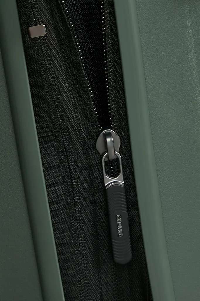 Валіза 81 См Samsonite RESTACKD SAGE 81x54x31(34) KO6*04005 - фото 15