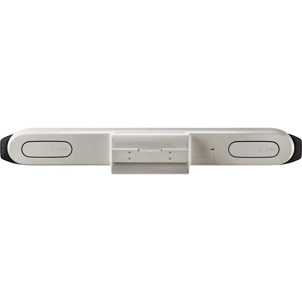 Конференц-камера Poly Studio X50 All-In-One Video Bar (83Z44AA) - фото 3