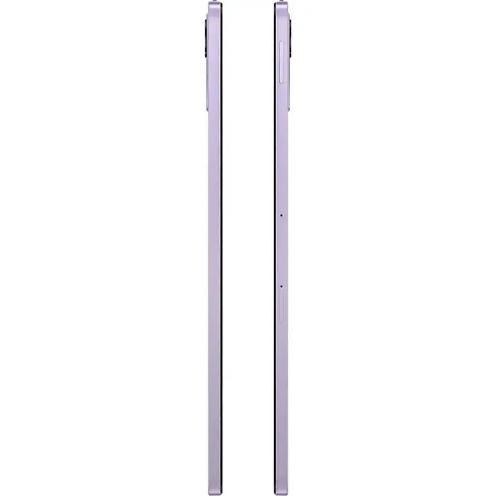 Планшет Redmi Pad SE 4/128GB Wi-Fi Lavender Purple [VHU4451EU] [95400] - фото 5