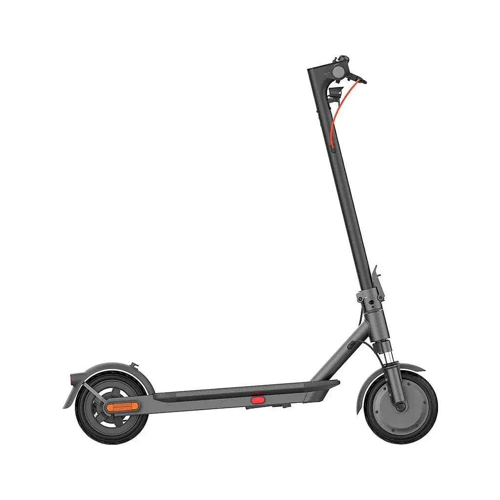 Електросамокат Navee E25 Pro (EasyRide 25 Pro-E) - фото 3