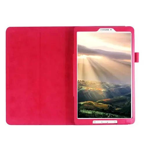 Чохол-книжка Standart для планшета Samsung Galaxy Tab A6 7.0 SM-T280 SM-T285 - фото 3