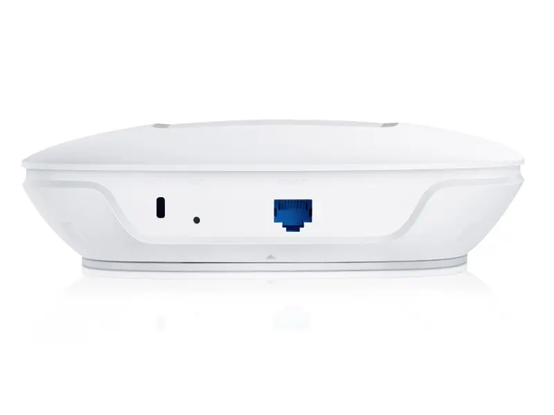 Точка доступу TP-LINK EAP110 - фото 2