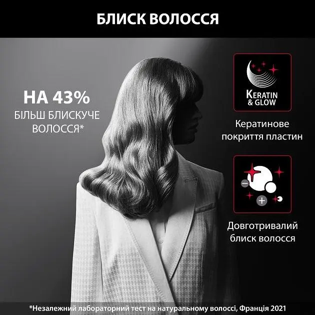 Фен Rowenta CV888LF0 (6814745) - фото 7