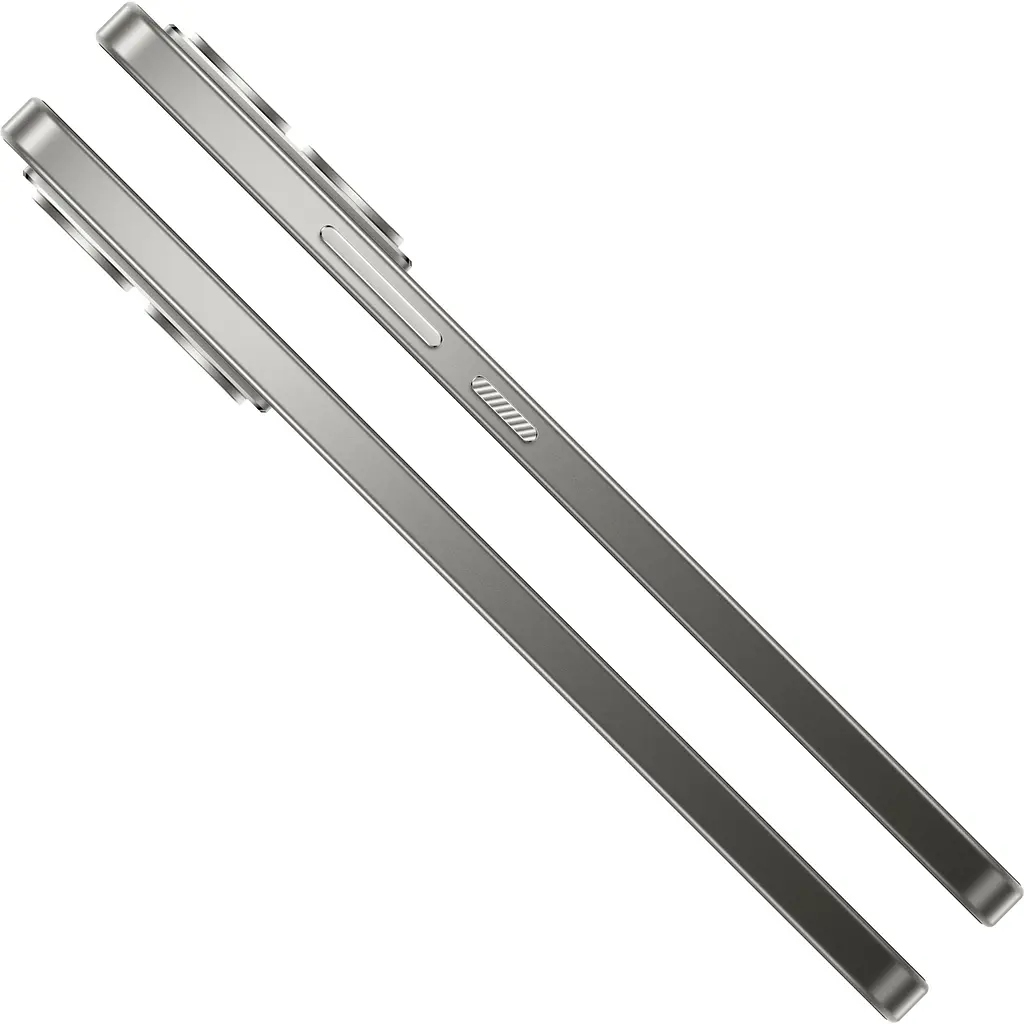 Смартфон Xiaomi 14T 12/512GB Titan Gray (Global Version) NFC (no charger) - фото 6