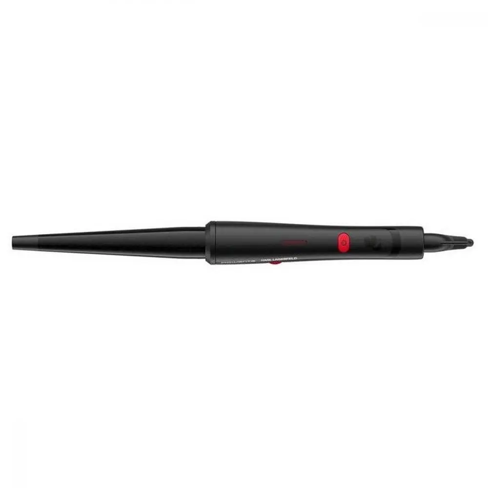 Плойка конусна Rowenta CF324LF0 - фото 8