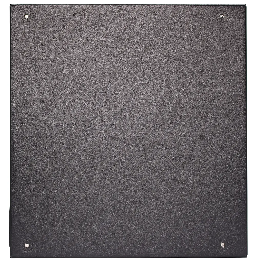 БЖ 750W Xilence XP750R12.ARGB Gaming Gold Series, 120mm, >90%, Retail Box - фото 9