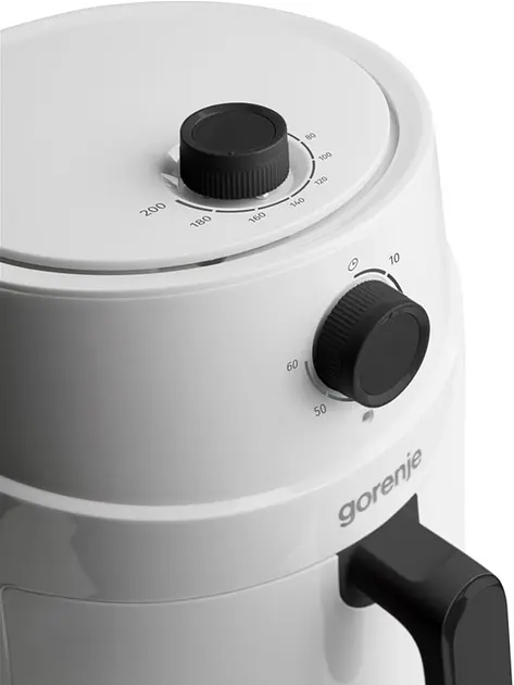Мультипіч AF1300XG Gorenje teh0023116 - фото 2