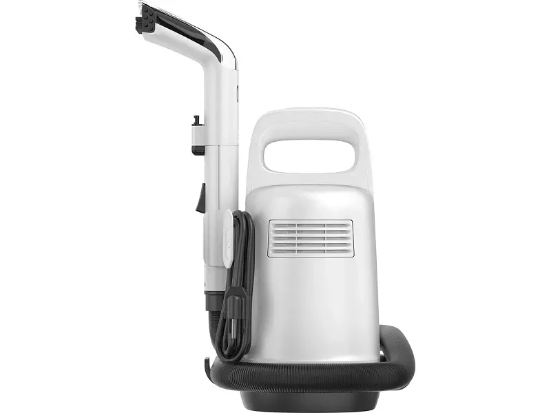 Миючий пилосос Tineco iCarpet One Spot (SC050300DE) - фото 4