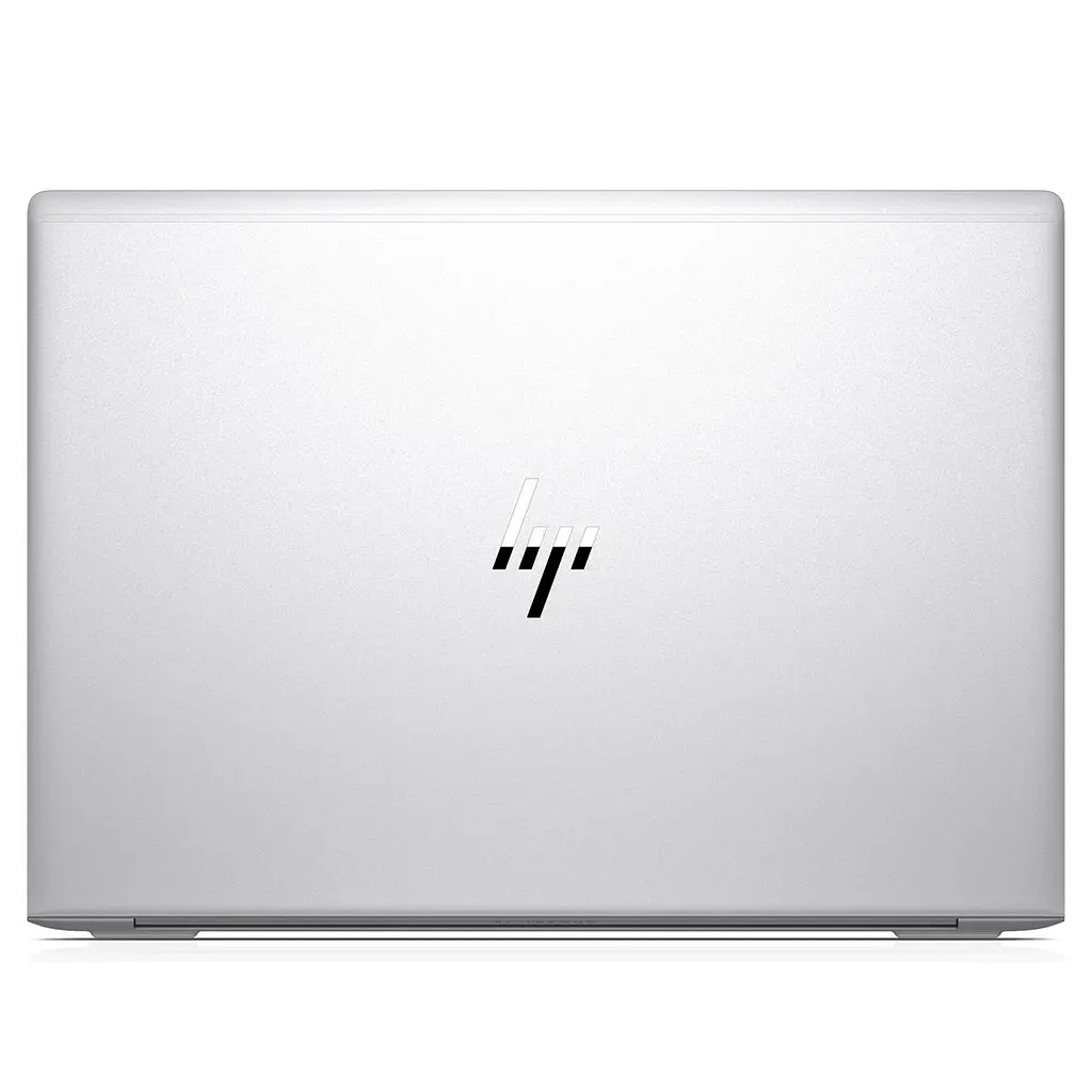 Ноутбук HP EliteBook 1040 G4 FHD (i5-7300U/8/256SSD) - Class A- "Б/В" - фото 2