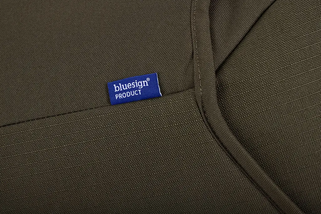 Велосипедная сумка Thule RoundTrip Bike Duffel Deep Khaki (TH 3205173) - фото 11