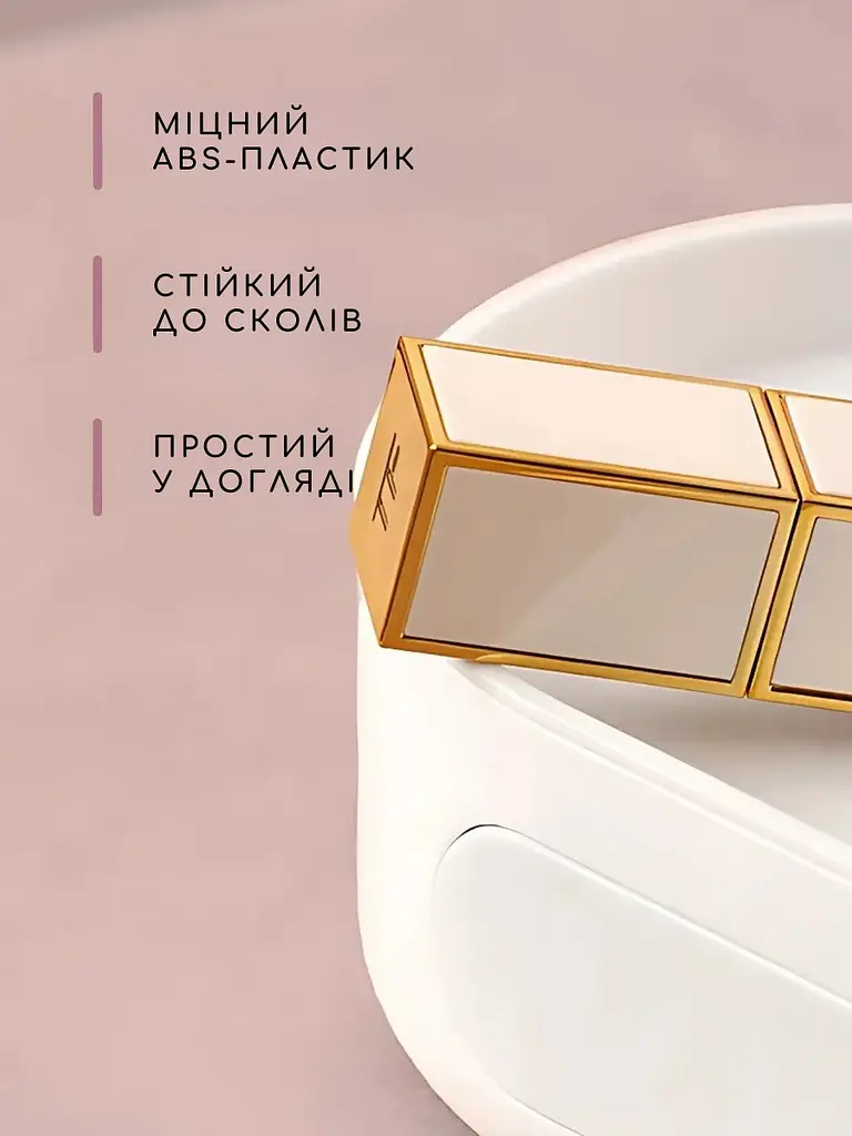 Підставка для ювелірних виробів - фото 4