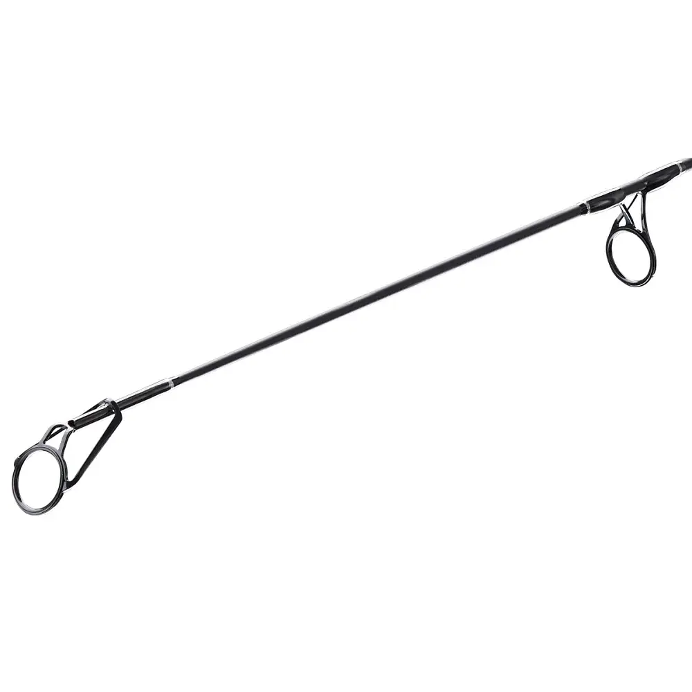 Вудилище коропове Brain Apex 26 Carp 3.90m 3.5lbs 2sec. - фото 5