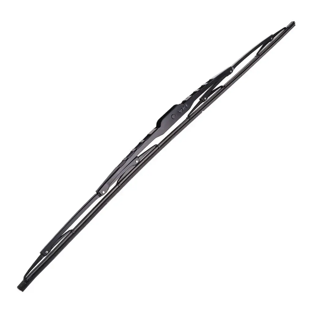 Щітка склоочисника Voin VT-WB26-650
