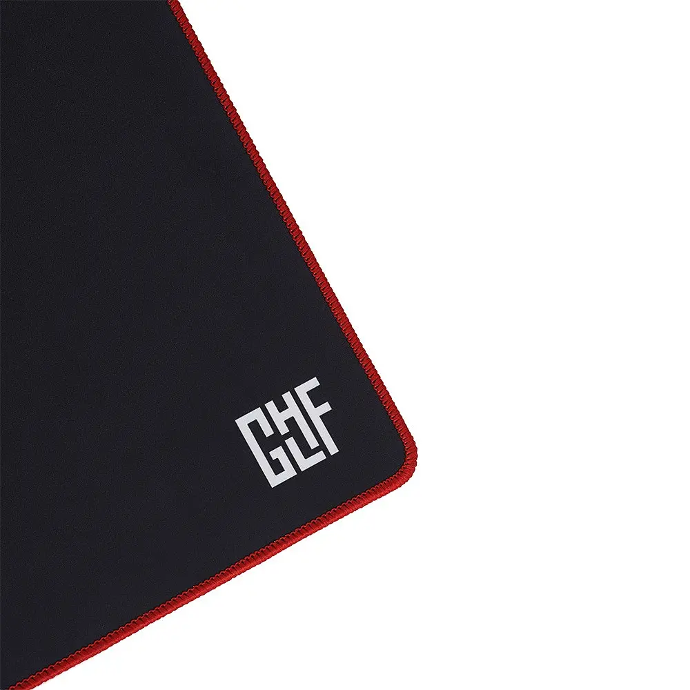 Ігрова поверхня GLHF Speed XL (FGLMP2020PROF00XL) - фото 3