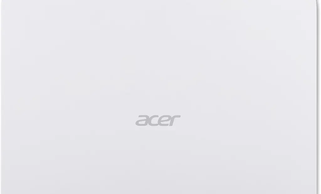 Acer Проєктор PD1520s FHD, 1200 lm, LED, 1.2, WiFi, Whale TV - фото 2