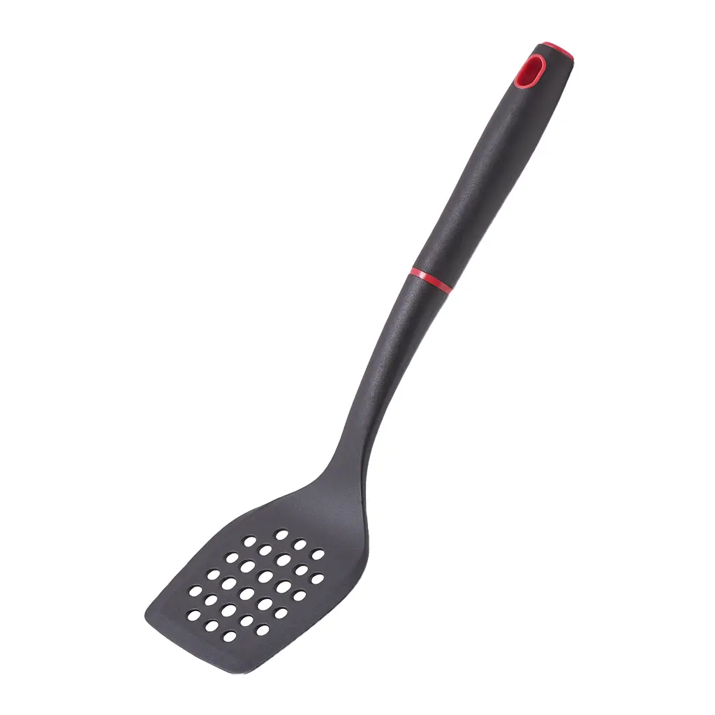 Каструля Smart Fry Krauff 6,6л зі скляною кришкою +ПОДАРУНОК: лопатка, ополоник та картоплемялка - фото 7