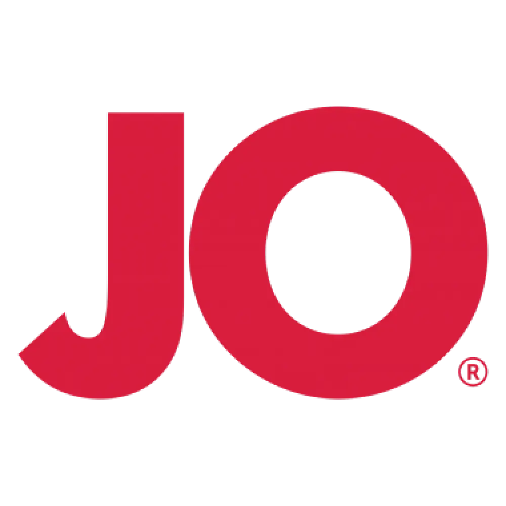 Анальна змазка - System Jo H2O Anal - Cooling (120 мл), охолоджуюча System JO SO1695 90220 - фото 2