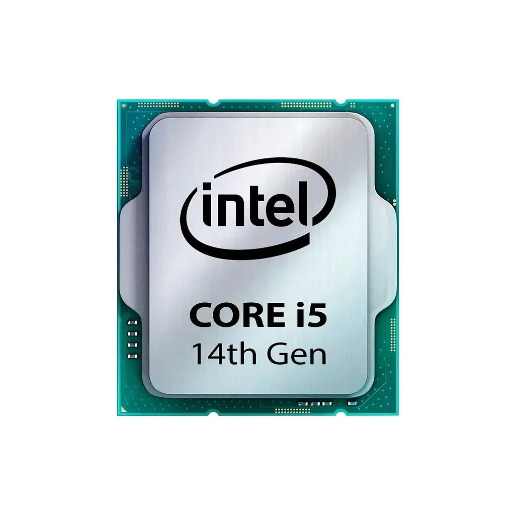 Процесор Intel Core i5 14400F (CM8071504821113)