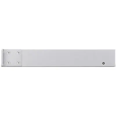 Комутатор мережевий Ubiquiti (USW-24-POE) - фото 4