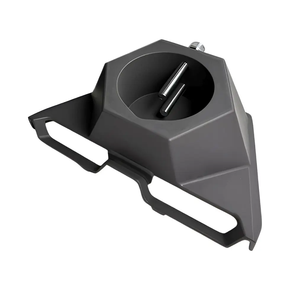 Кріплення перехідника для труб Starlink Standard Pipe Adapter до Starlink Gen3 REV4 (73-00575) - фото 8