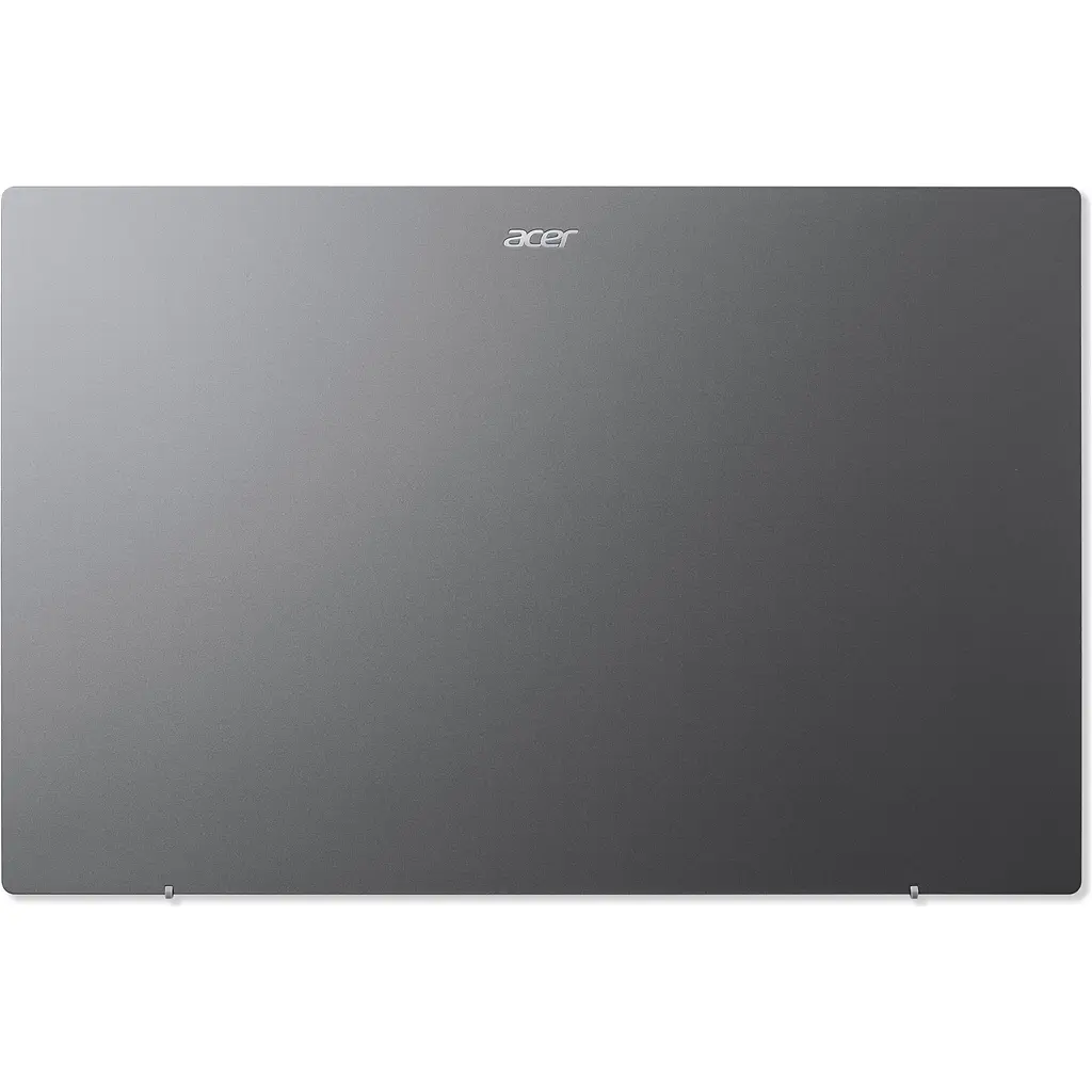 Ноутбук Asus VivoBook Go 15 E1504FA-BQ050 (90NB0ZR2-M010F0) [96762] - фото 6