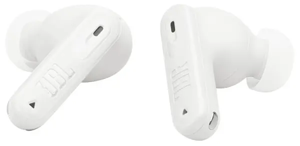 Гарнітура JBL TUNE BEAM 2 White (JBLTBEAM2WHT) - фото 10